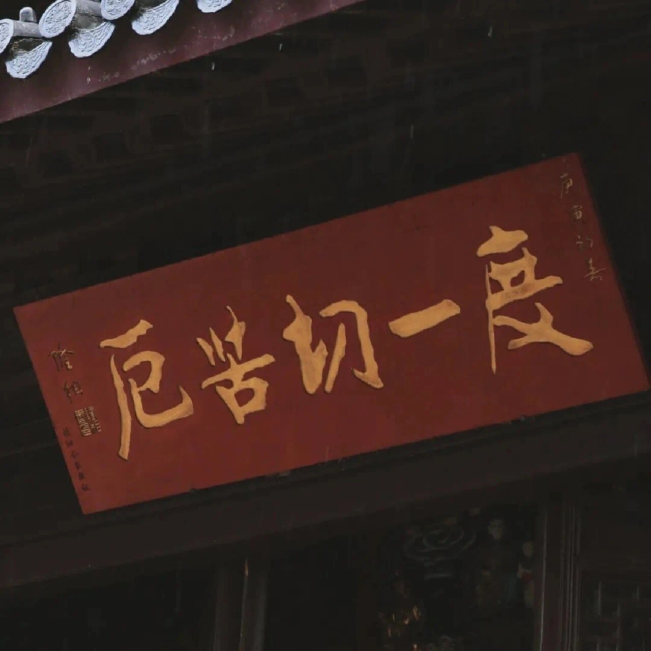 主图片
